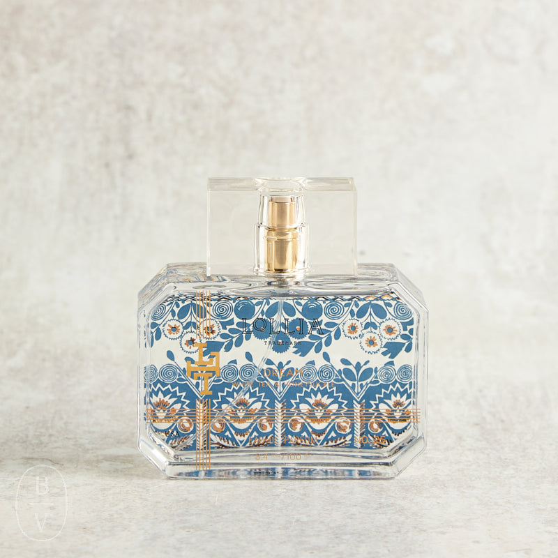 Lollia EAU DE PARFUM