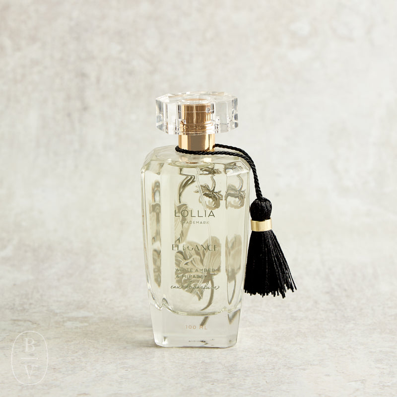 Lollia EAU DE PARFUM