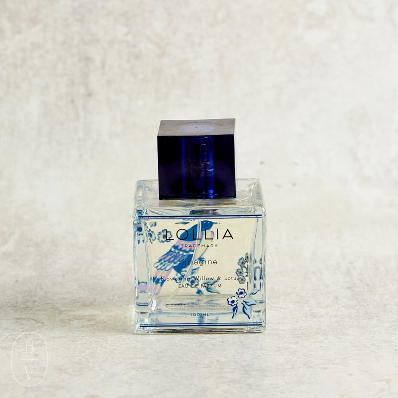 Lollia EAU DE PARFUM