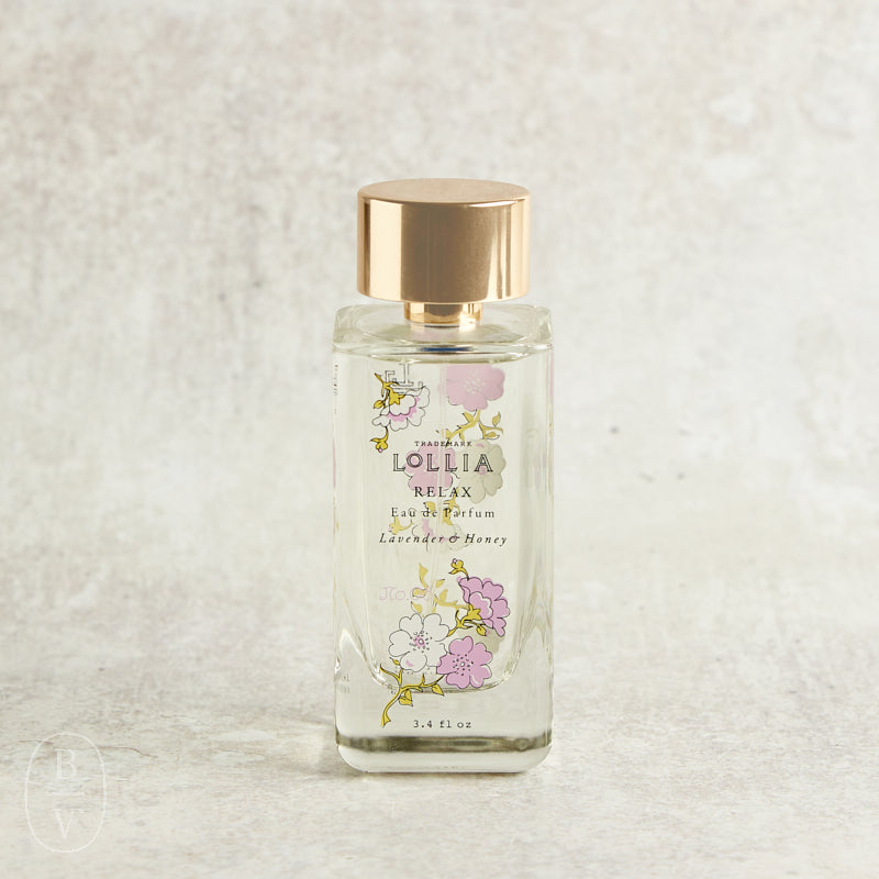 Lollia EAU DE PARFUM