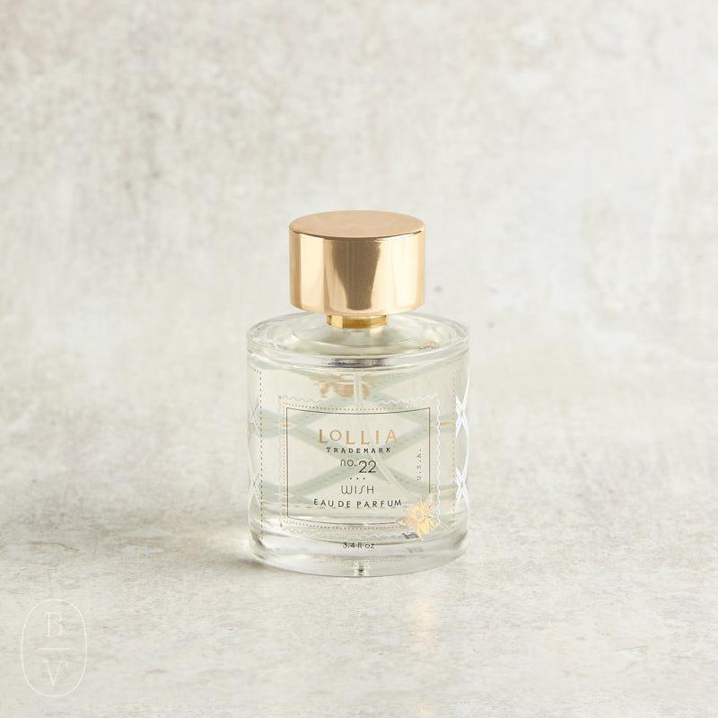 Lollia EAU DE PARFUM