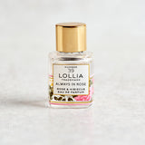 Lollia LITTLE LUXE EAU DE PARFUM