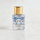 Lollia LITTLE LUXE EAU DE PARFUM