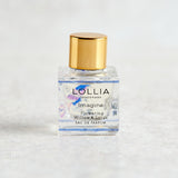 Lollia LITTLE LUXE EAU DE PARFUM