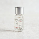 Lollia LITTLE LUXE EAU DE PARFUM