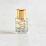 Lollia LITTLE LUXE EAU DE PARFUM