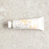 Lollia PETITE TREAT HANDCREME