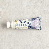 Lollia PETITE TREAT HANDCREME