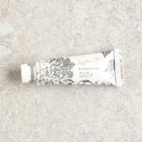 Lollia PETITE TREAT HANDCREME