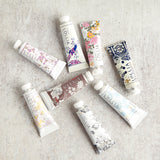 Lollia PETITE TREAT HANDCREME