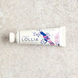 Lollia PETITE TREAT HANDCREME