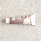 Lollia PETITE TREAT HANDCREME