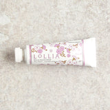 Lollia PETITE TREAT HANDCREME