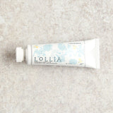 Lollia PETITE TREAT HANDCREME