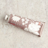 Lollia SHEA BUTTER HANDCREME In Love