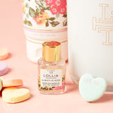 Lollia EAU DE PARFUM