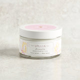 Lollia WHIPPED BODY BUTTER Breathe