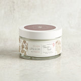 Lollia WHIPPED BODY BUTTER In Love