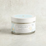 Lollia WHIPPED BODY BUTTER Wish