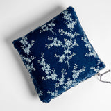 LYNETTE THROW PILLOW