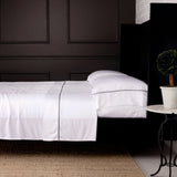 SHEENA BAMBOO SATEEN PILLOWCASE