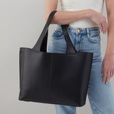 Hobo VIDA LARGE TOTE