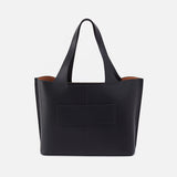 Hobo VIDA LARGE TOTE