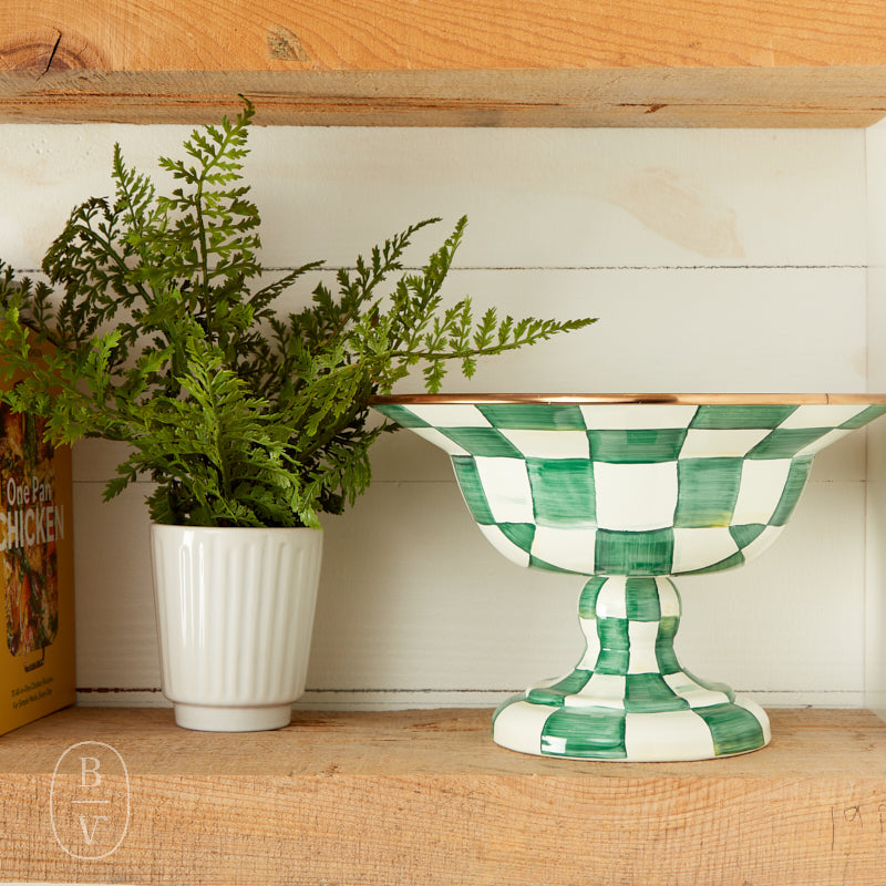 MacKenzie-Childs COMPOTE