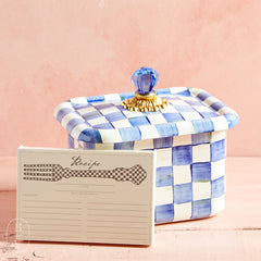 MackenzieChilds_RecipeBox_Roya
