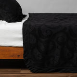 MARISETTE YARDAGE