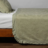 MARISETTE YARDAGE