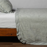 MARISETTE YARDAGE
