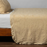 MARISETTE YARDAGE