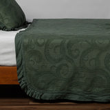 MARISETTE YARDAGE