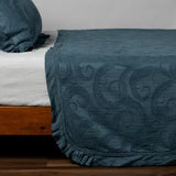 MARISETTE YARDAGE