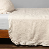 MARISETTE YARDAGE