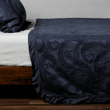 MARISETTE YARDAGE