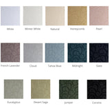 MARISETTE YARDAGE