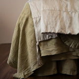 MARISETTE YARDAGE