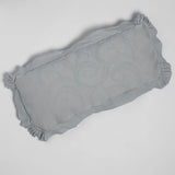 MARISETTE THROW PILLOW