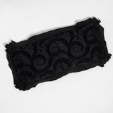MARISETTE THROW PILLOW