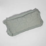 MARISETTE THROW PILLOW