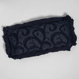 MARISETTE THROW PILLOW