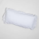 MARISETTE THROW PILLOW