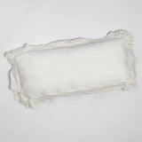 MARISETTE THROW PILLOW