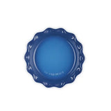 HERITAGE PIE DISH