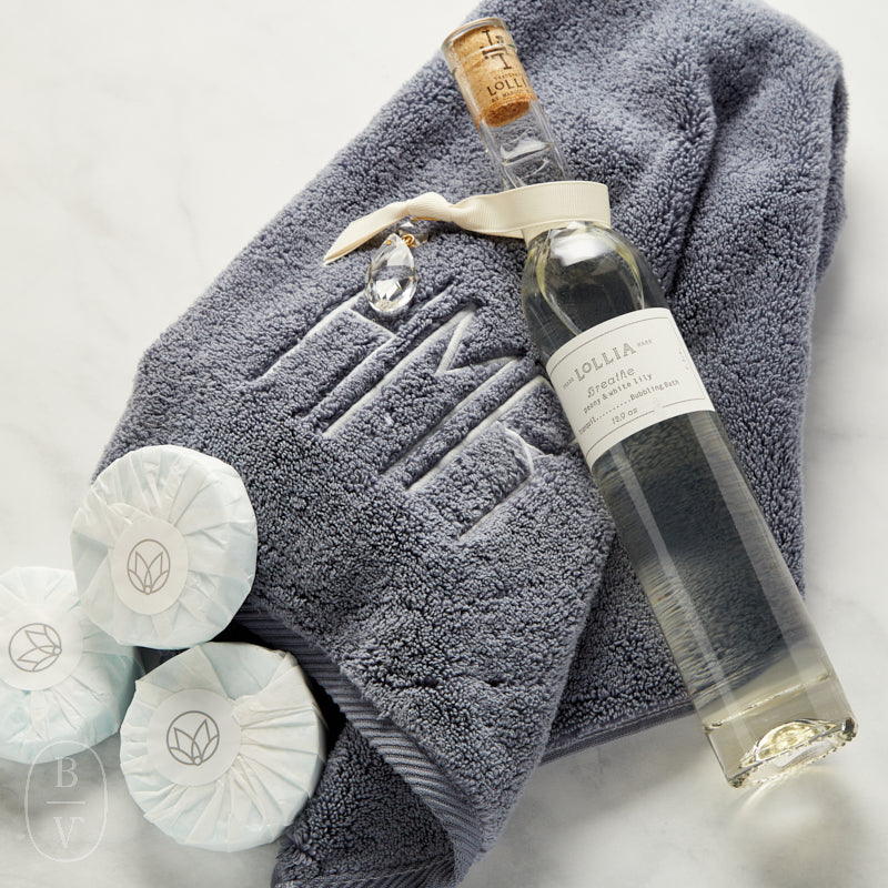 Matouk MILAGRO BATH TOWEL