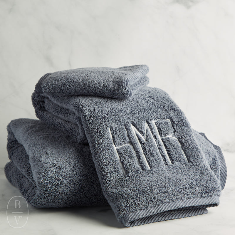 Matouk MILAGRO BATH TOWEL