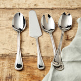 Mepra PERLA CAKE TROWEL