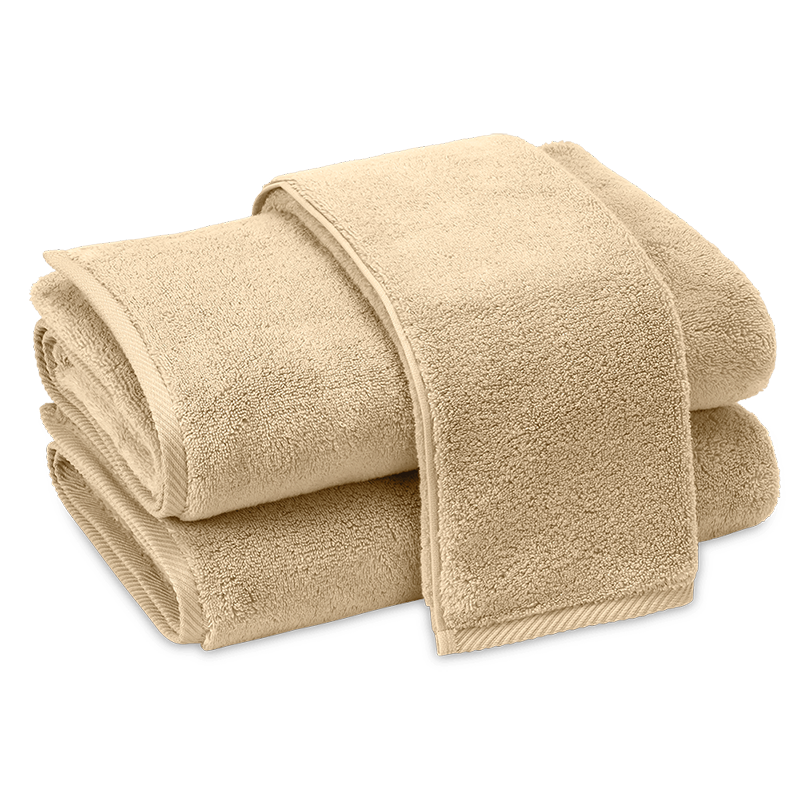 Matouk MILAGRO BATH TOWEL Linen